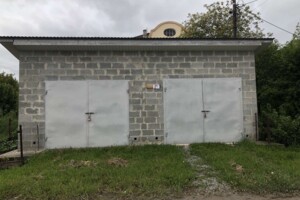 Куплю гараж в Чорткові без посредников