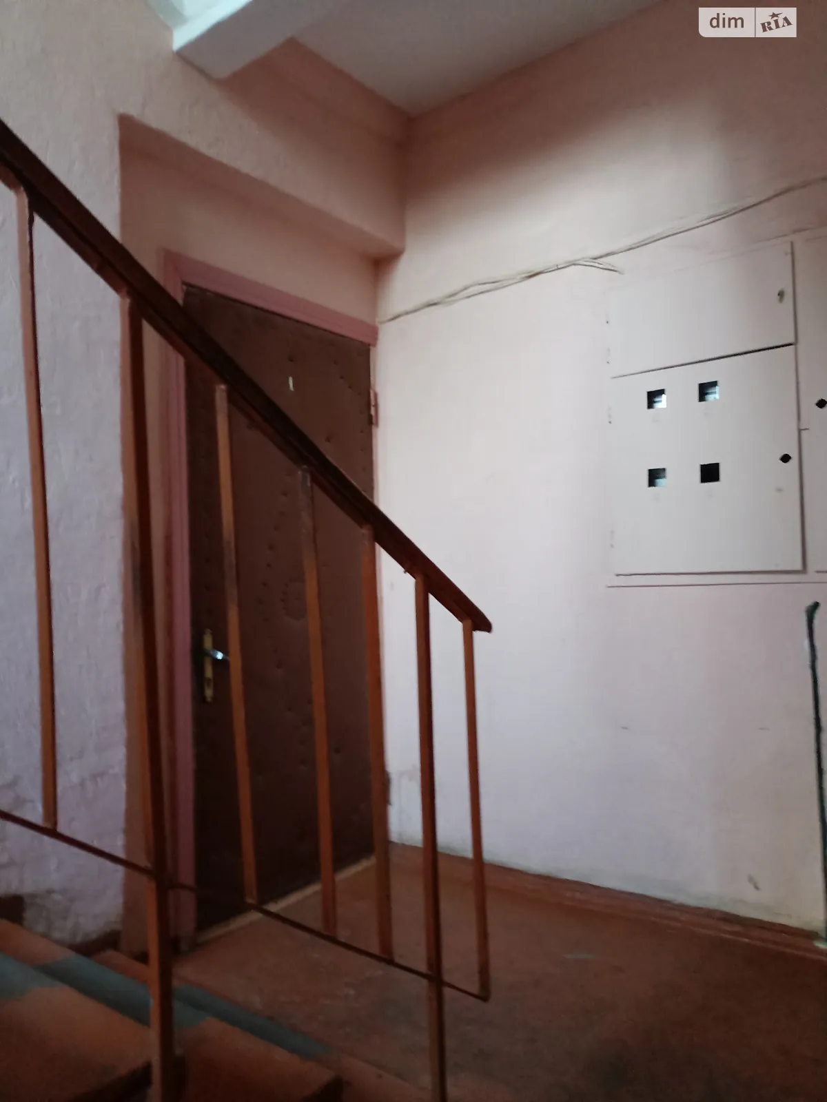 Продается 2-комнатная квартира 49 кв. м в Малой Ольшанке - фото 1