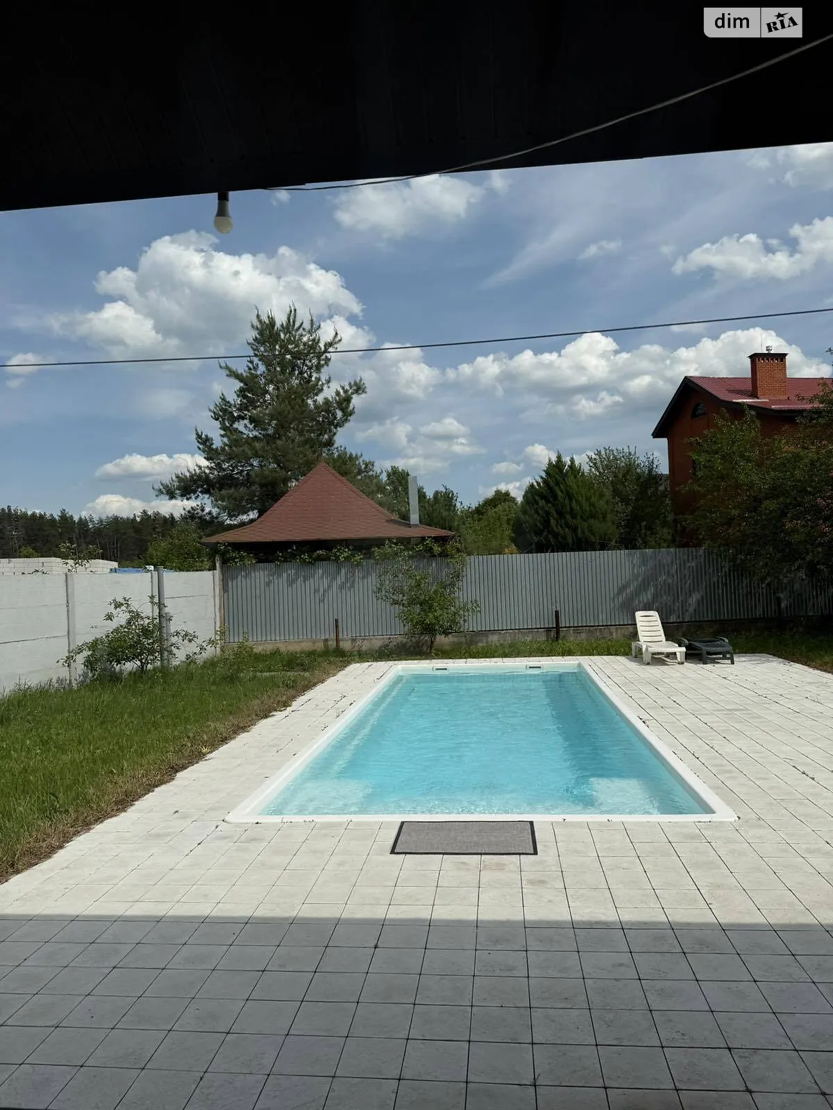 Продається будинок 2 поверховий 125 кв. м з подвалом, цена: 180000 $ - фото 1