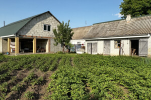 Продажа дома, Киевская, Гребенки