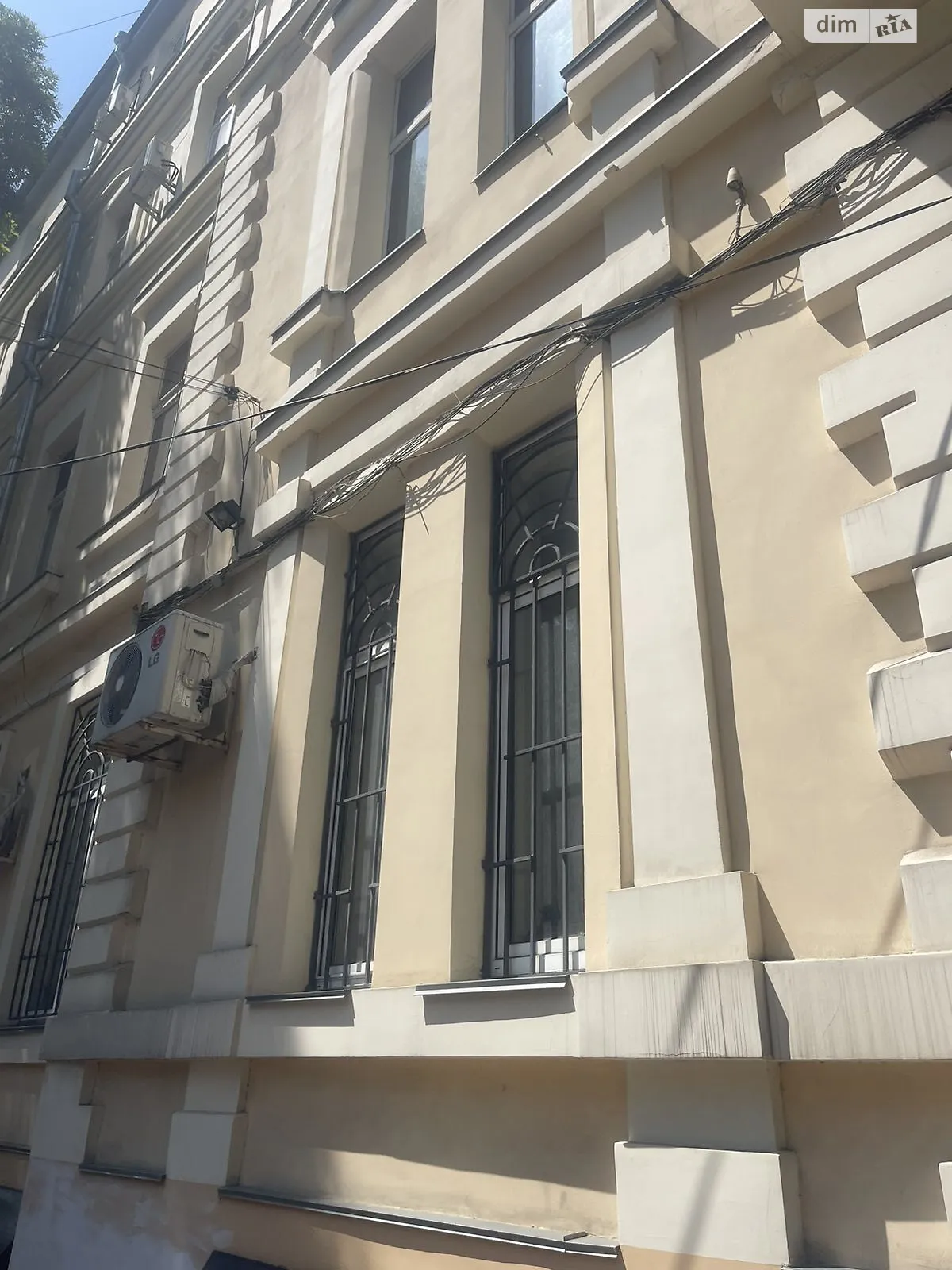 Продається кімната 50 кв. м у Одесі, цена: 20000 $ - фото 1