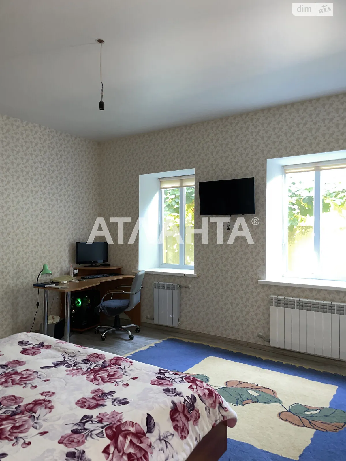 Продається одноповерховий будинок 65 кв. м з гаражем, цена: 54900 $ - фото 1