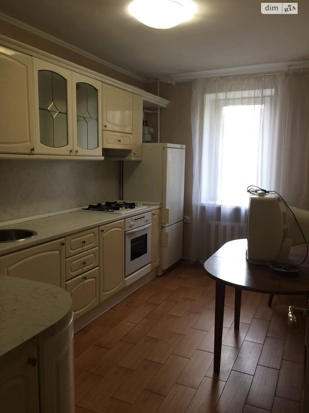 Продается 3-комнатная квартира 67.1 кв. м в Одессе, цена: 67000 $ - фото 1
