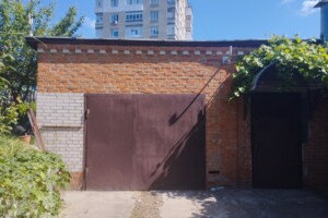 Куплю дом в Сумах без посредников