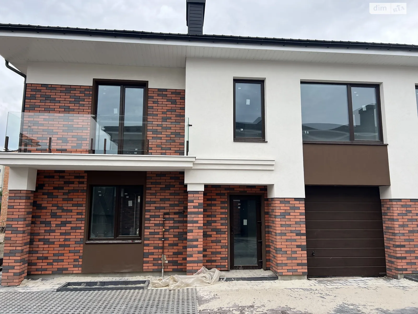 Вовчинець, цена: 115000 $ - фото 1