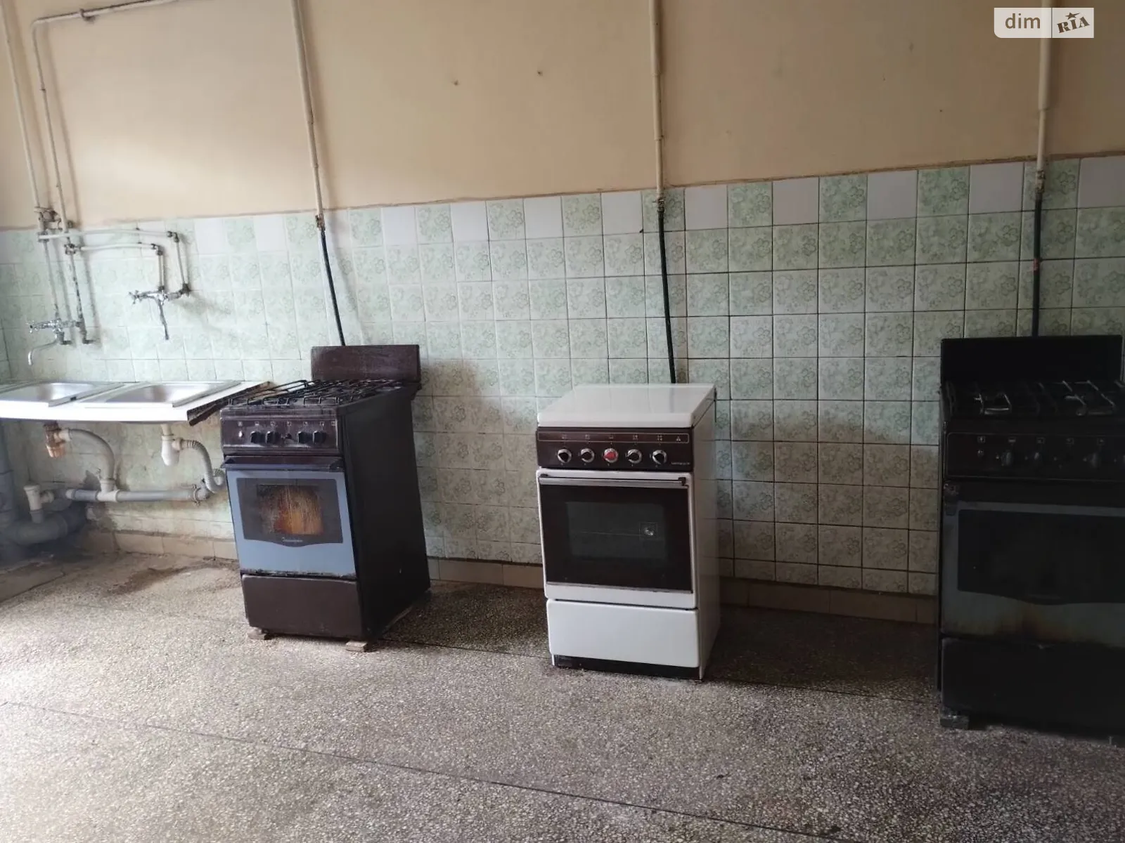 Продается комната 26 кв. м в Киеве, цена: 17500 $ - фото 1