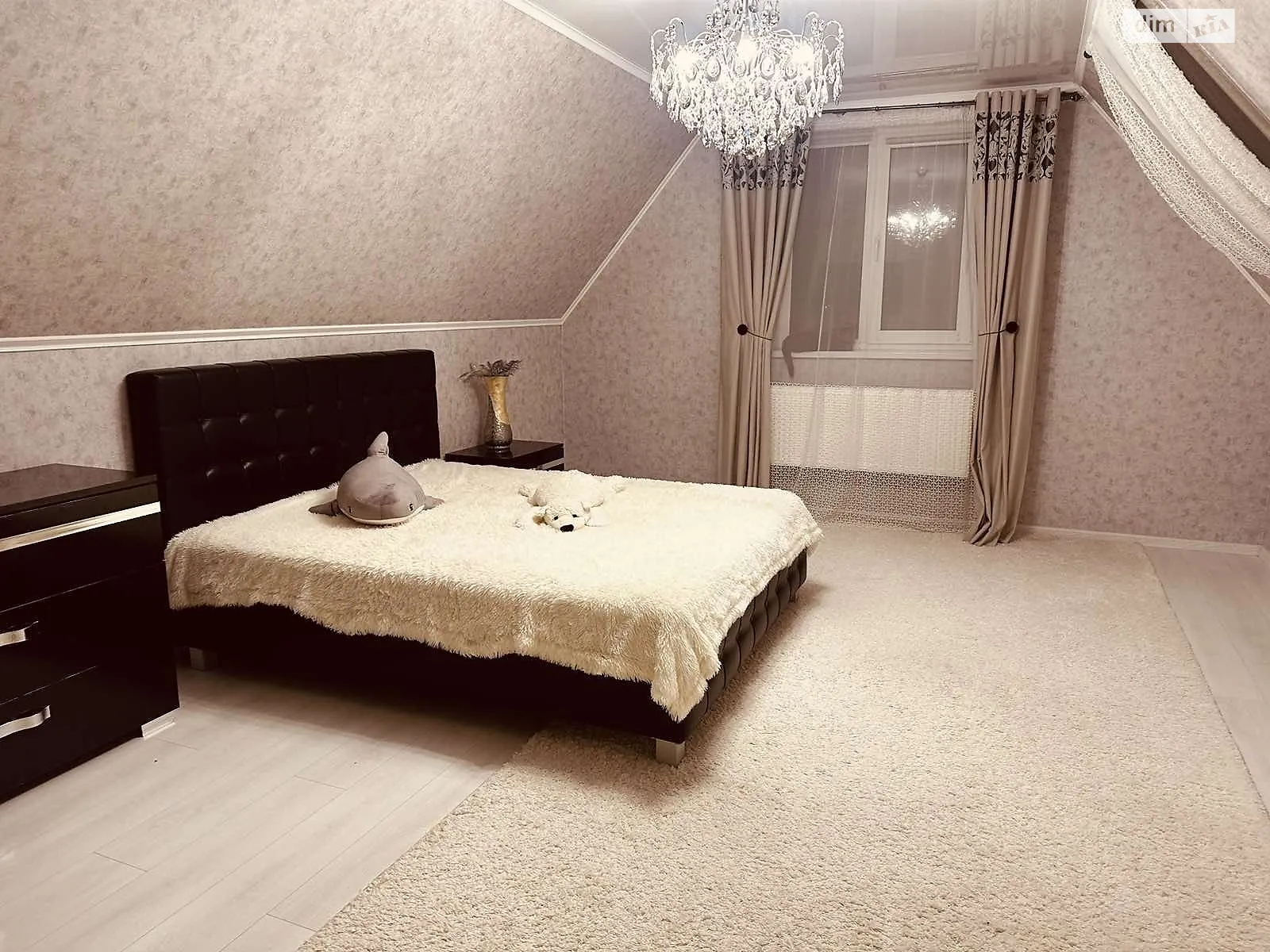 Продається будинок 2 поверховий 150 кв. м з верандою, цена: 143000 $ - фото 1