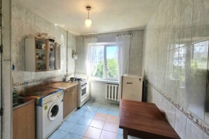Продажа квартиры, Киевская, Вишневое, Европейская улица, дом 33