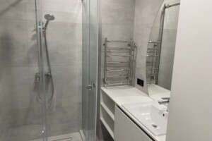 Продаж квартири, Дніпро, р‑н. Мандриківка, Набережна Перемоги вулиця