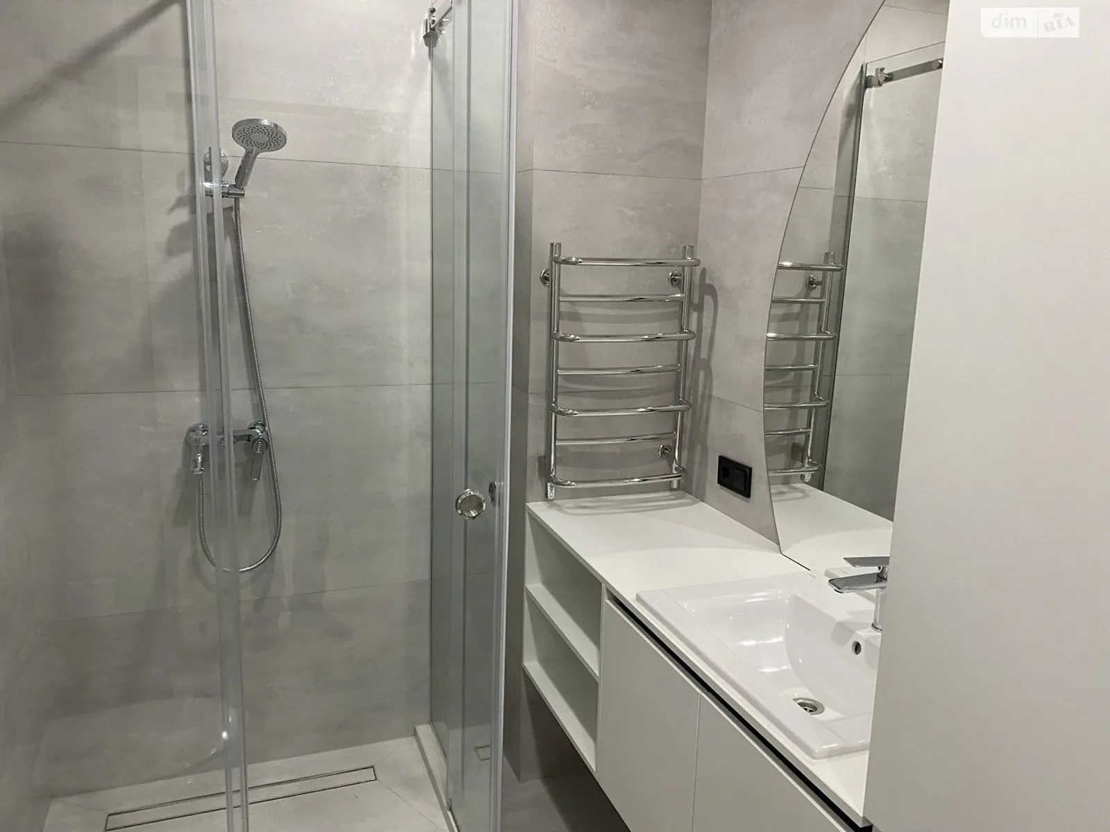 Продается 1-комнатная квартира 26 кв. м в Днепре, цена: 46800 $ - фото 1