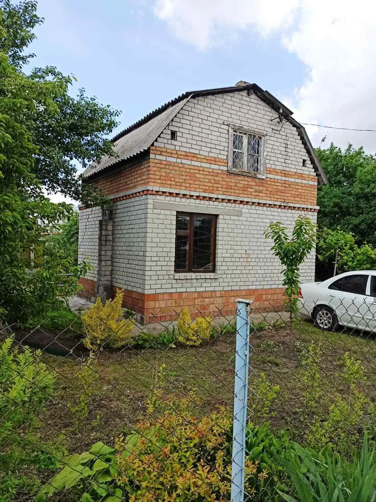 Продається земельна ділянка 6 соток у Дніпропетровській області, цена: 12000 $ - фото 1