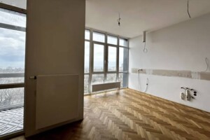 Продажа квартиры, Одесса, р‑н. Приморский, Шевченко проспект