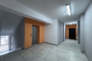 Продажа квартиры, Житомир, р‑н. Промавтоматика, Витрука улица, дом 6Г, кв. 38
