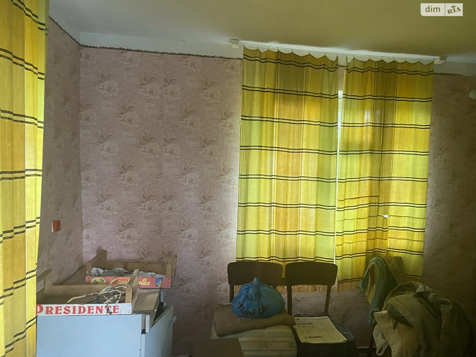 Продается дом на 2 этажа 28 кв. м с бассейном, цена: 13500 $ - фото 1