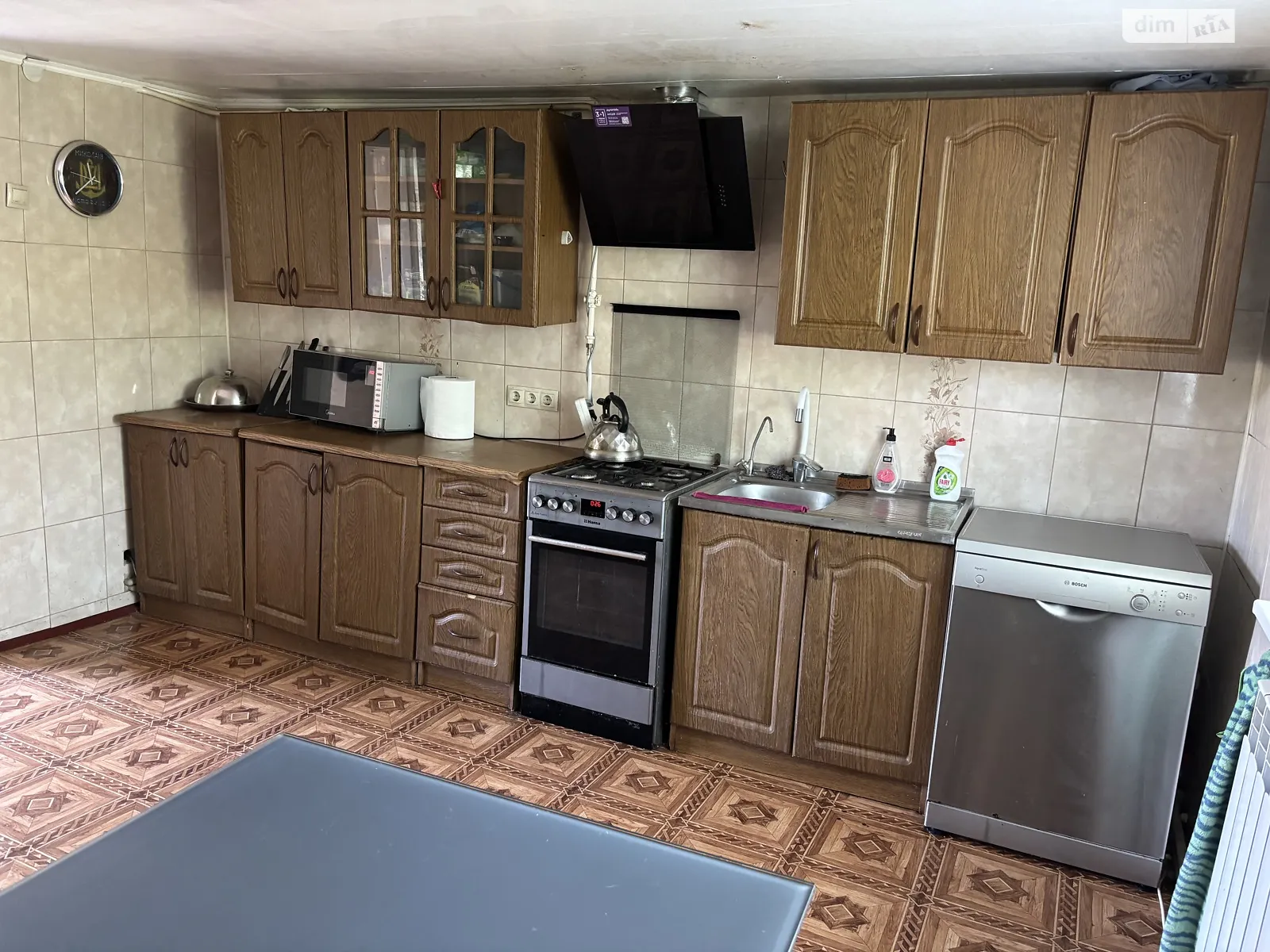 Продается одноэтажный дом 120 кв. м с террасой, цена: 36000 $ - фото 1