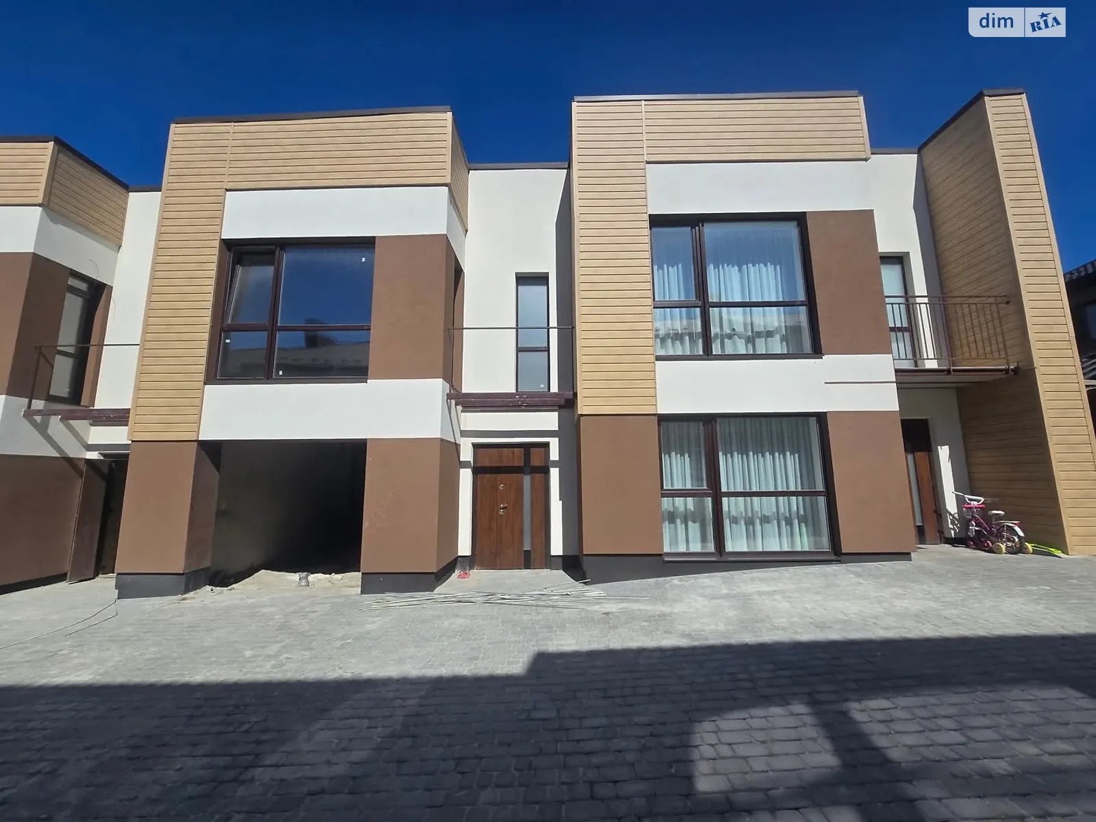 Байковцы, цена: 64000 $ - фото 1