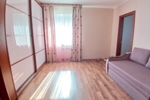 Продажа квартиры, Киевская, Ирпень, р‑н. Ирпень, Литературная (Чехова) улица, дом 4К