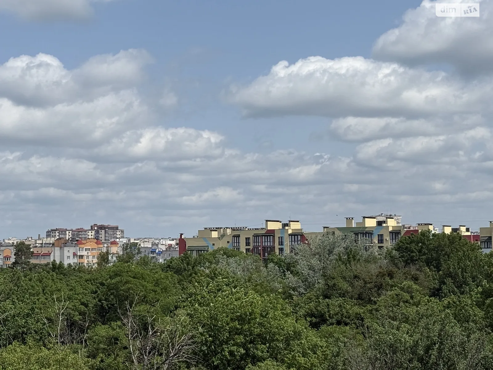 Продается 1-комнатная квартира 45 кв. м в Виннице, ул. Профессора Шульги - фото 1