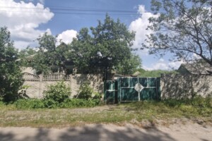 Куплю дом в Харькове без посредников