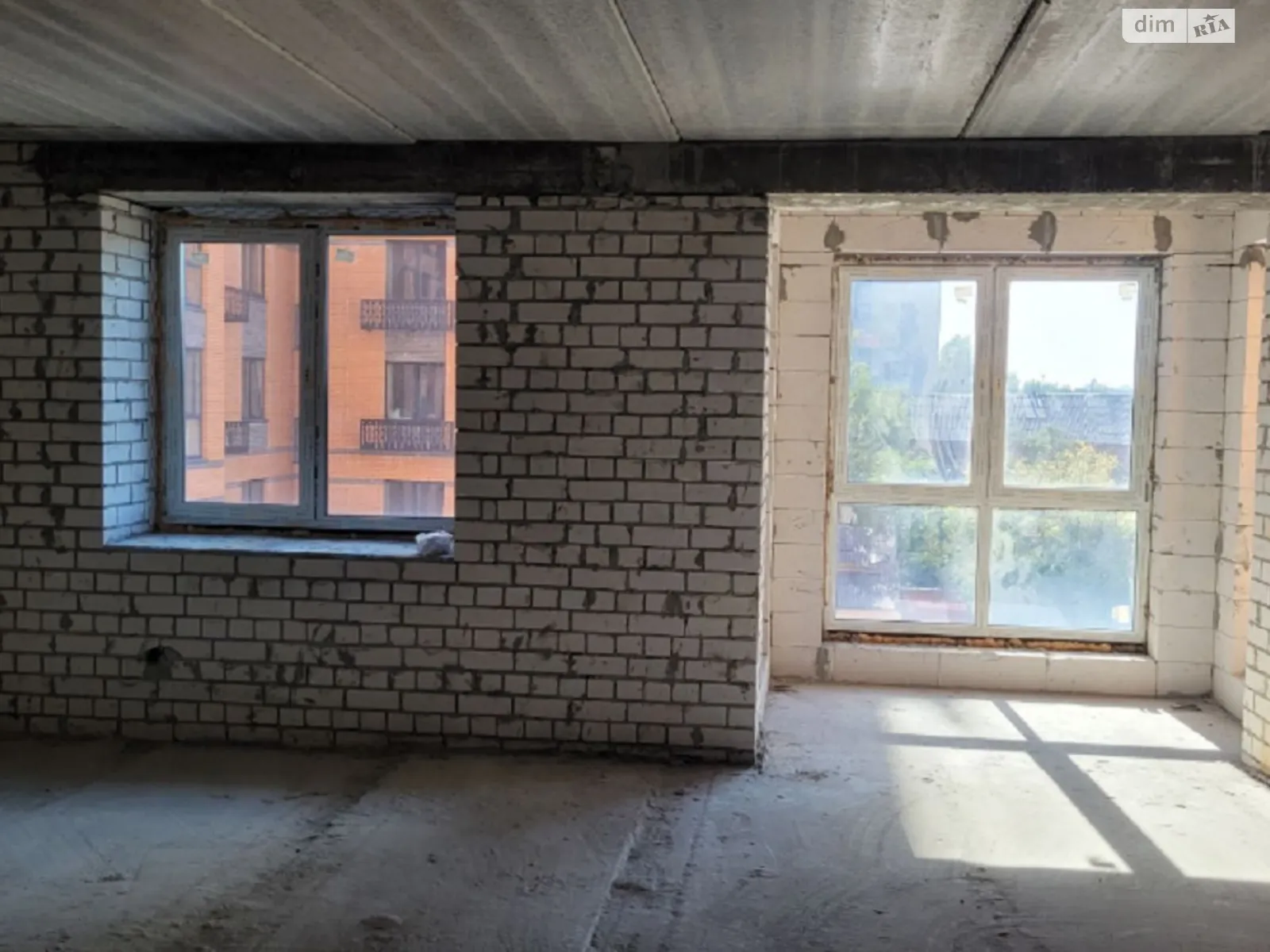 Продается 1-комнатная квартира 46.3 кв. м в Днепре, цена: 36000 $ - фото 1