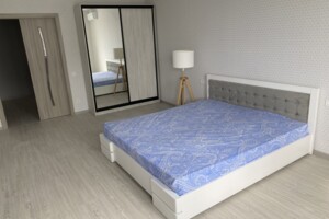 Долгосрочная аренда квартиры, Одесса, р‑н. Поселок Котовского, Владислава Бувалкина (Генерала Бочарова) улица