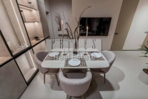 Продажа квартиры, Киев, Андрея Верхогляда (Драгомирова) улица, дом 19А
