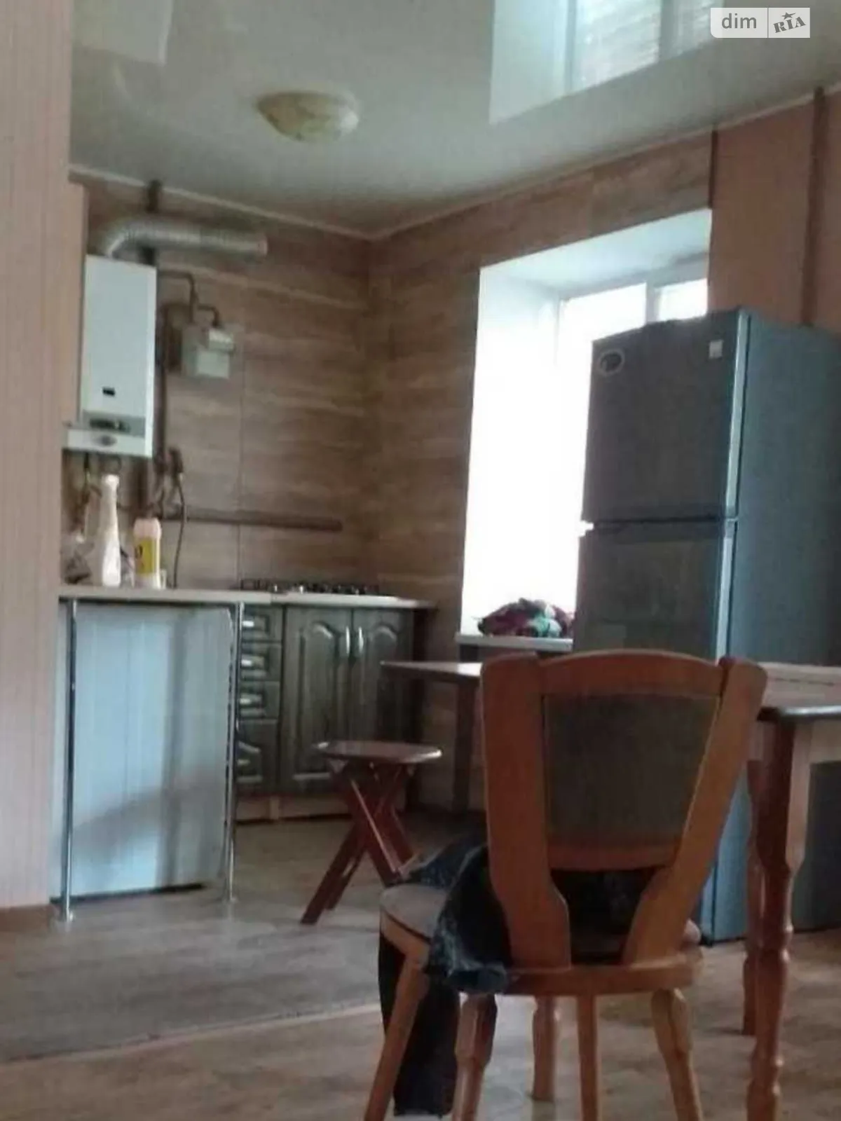 Продается 2-комнатная квартира 44 кв. м в Полтаве, ул. Небесной Сотни - фото 1