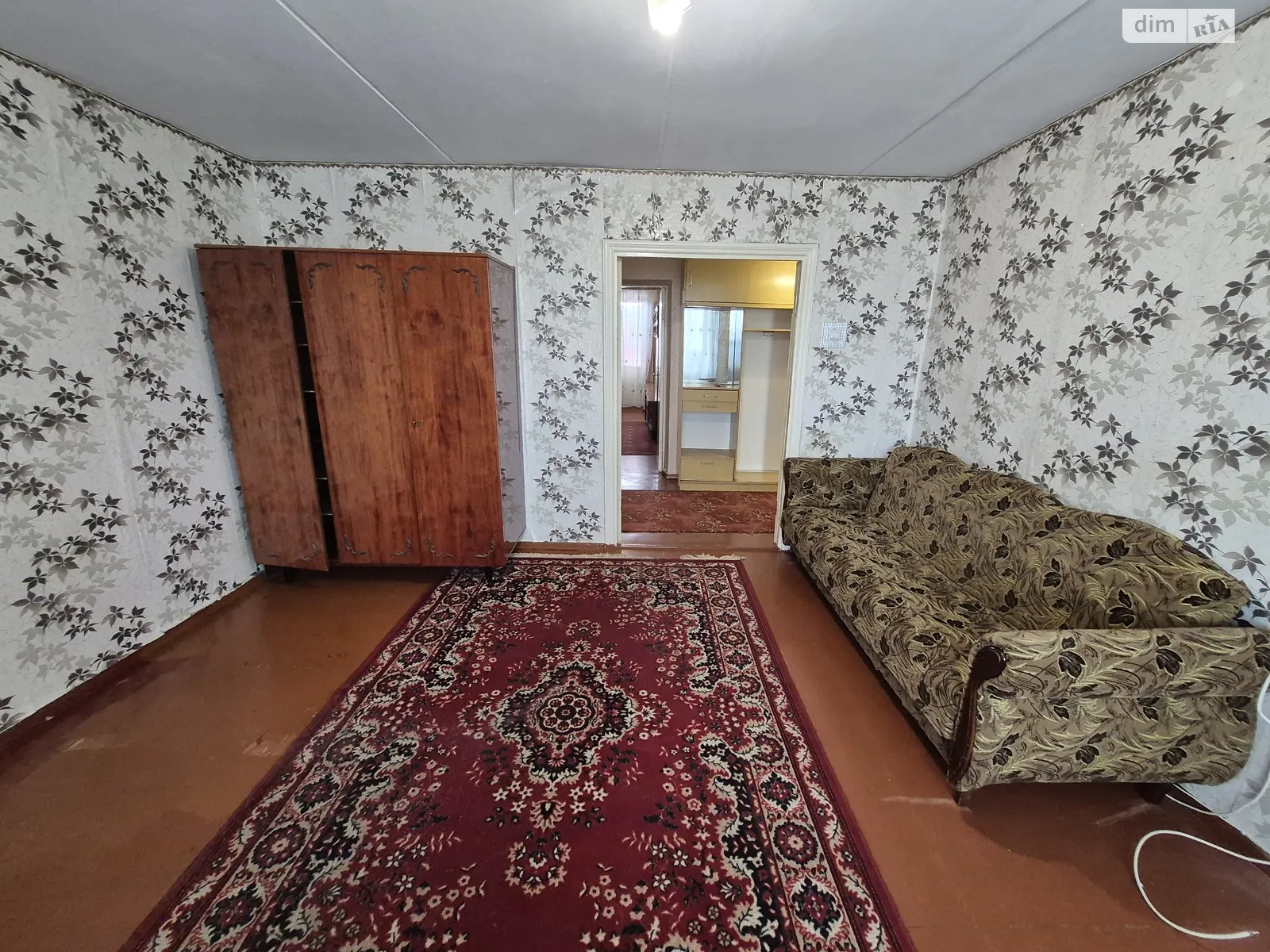 вул. Юрія Клена Військове містечко Вінниця - фото 1