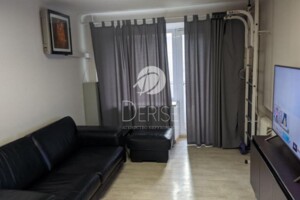 Продажа квартиры, Киев, р‑н. Печерский, Лабораторный переулок, дом 4