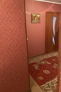 Долгосрочная аренда комнаты, Винница, р‑н. Ближнее замостье, Михаила Малышенко (Короленко) улица