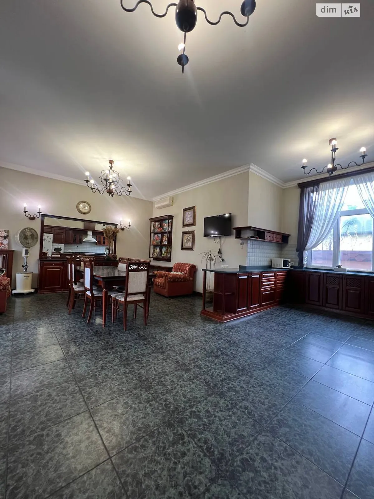 Большой Фонтан Одесса, цена: 1800 $ - фото 1