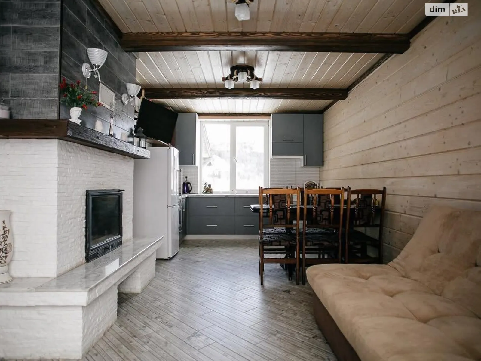 уроч. Кошарище Дземброня, цена: 440000 $ - фото 1