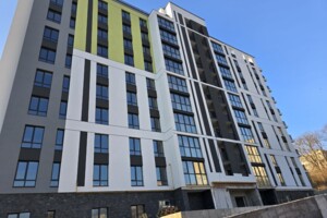 Продажа квартиры, Хмельницкий, р‑н. Выставка, Степана Бандеры улица, дом 36, кв. 27