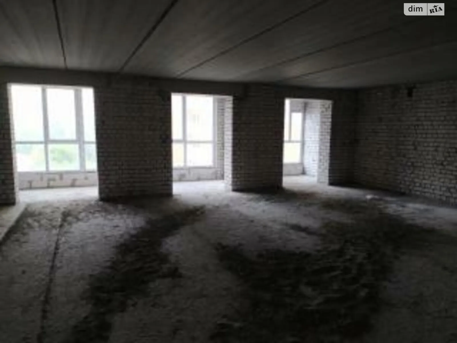 Продається 3-кімнатна квартира 102 кв. м у Дніпрі, вул. Мандриківська, 51Л корпус 4 - фото 1