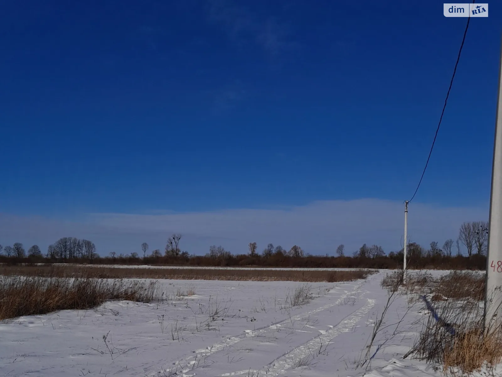 Продається земельна ділянка 16 соток у Львівській області, цена: 28000 $ - фото 1