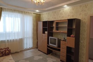 Сниму квартиру в Мукачеве долгосрочно