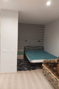 Продажа квартиры, Днепр, р‑н. Мазепы, Морской Пехоты (Кутузова) улица, дом 2А