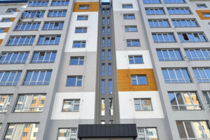 Продажа квартиры, Хмельницкий, р‑н. Лезневое, Винницкая улица