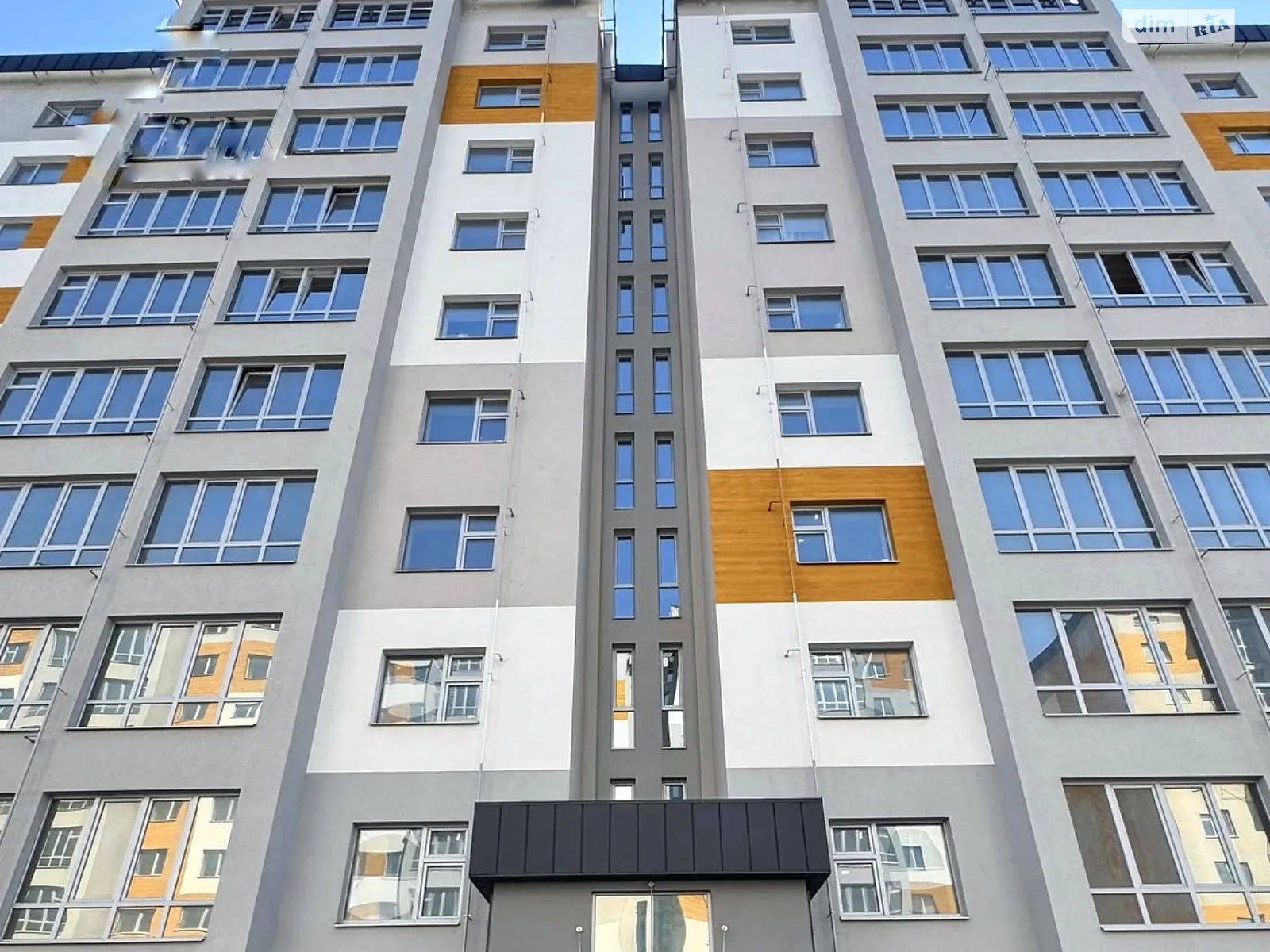 Продается 2-комнатная квартира 81.3 кв. м в Хмельницком, ул. Винницкая - фото 1