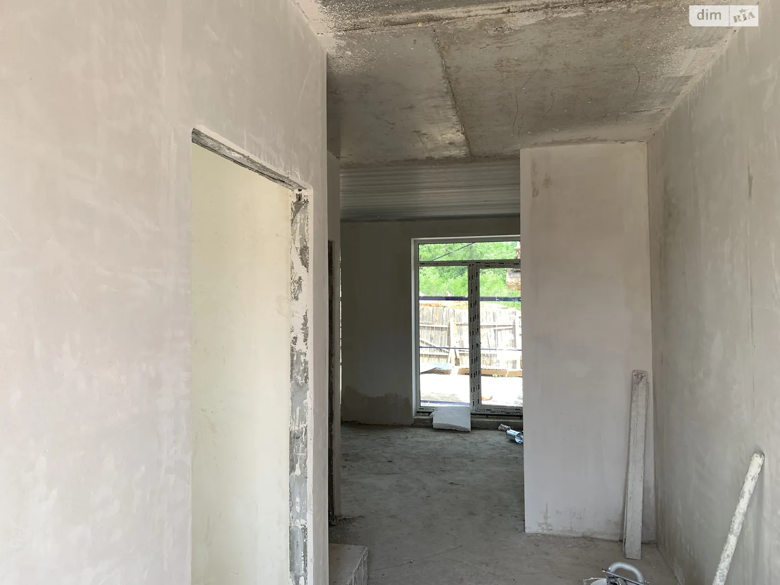 вул. Весняна, 5 Гостомель ЖК Brickwood House, цена: 53000 $ - фото 1