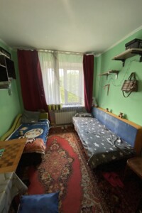 Продажа комнаты, Винница, р‑н. Киевская, Павла Корнелюка (Станиславского) улица, дом 16