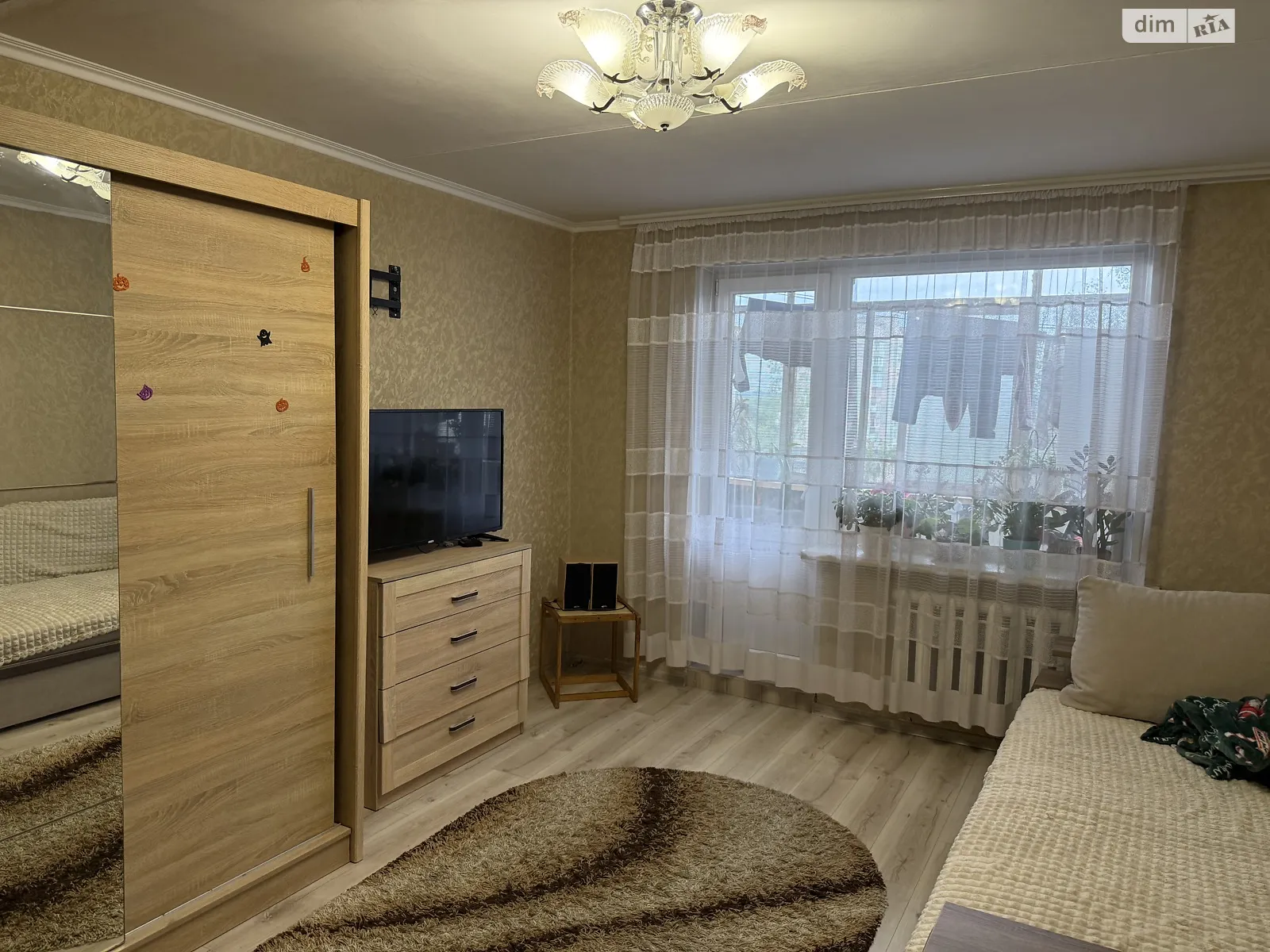 ул. Майборского Раково Хмельницкий - фото 1