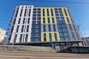 Продажа квартиры, Хмельницкий, р‑н. Выставка, Степана Бандеры улица, дом 36, кв. 59