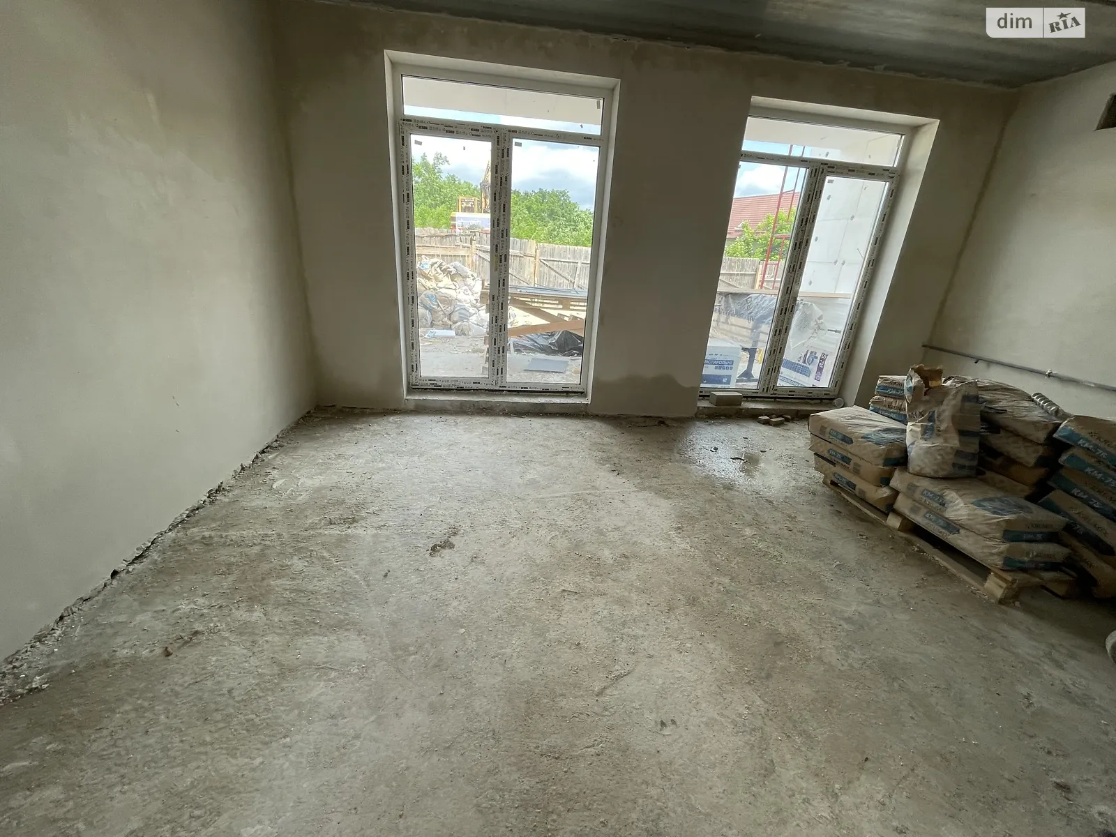 ул. Яровая(Красноармейская) Гостомель, цена: 53000 $ - фото 1