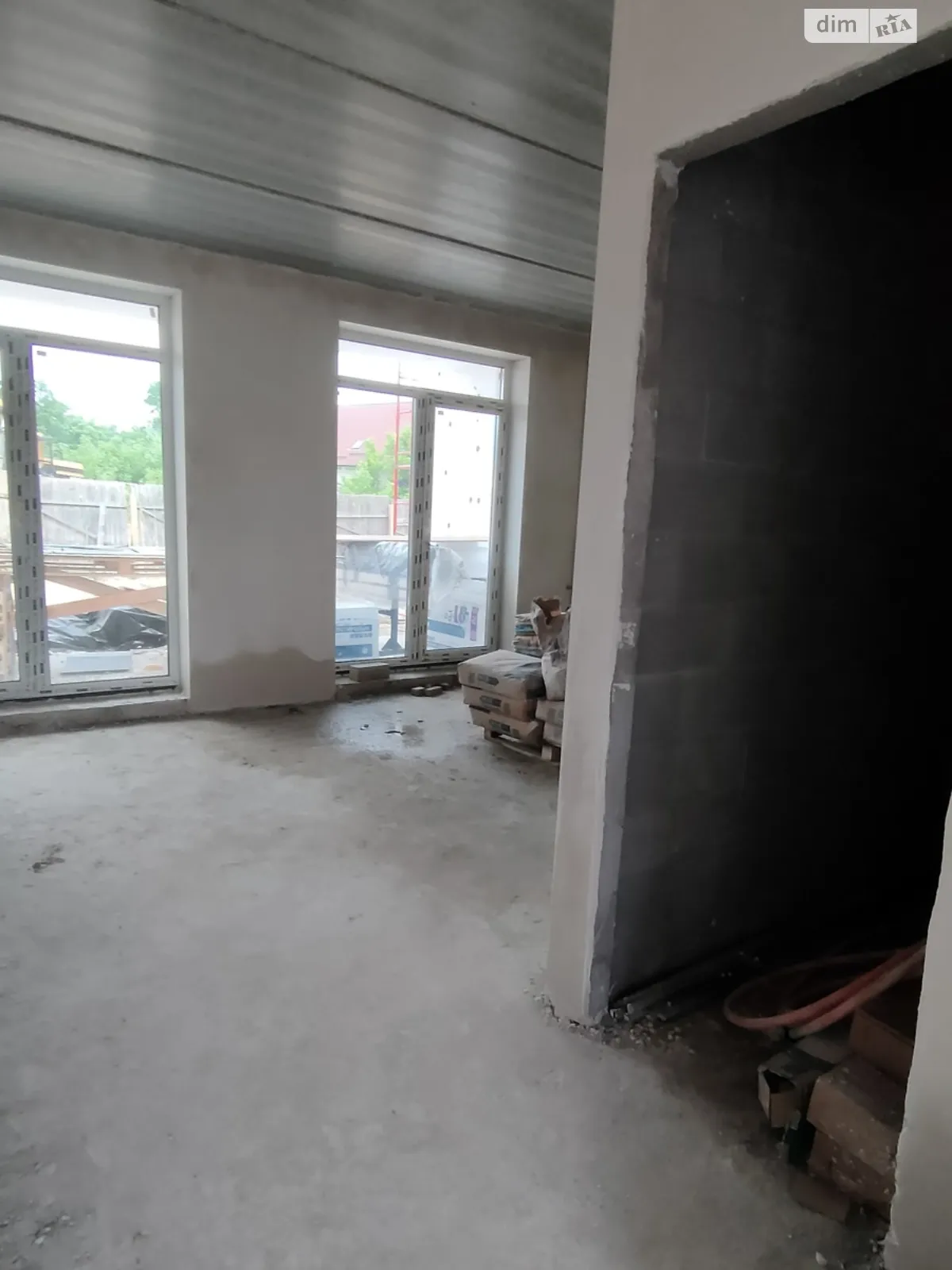 ул. Яровая(Красноармейская) Гостомель, цена: 53000 $ - фото 1