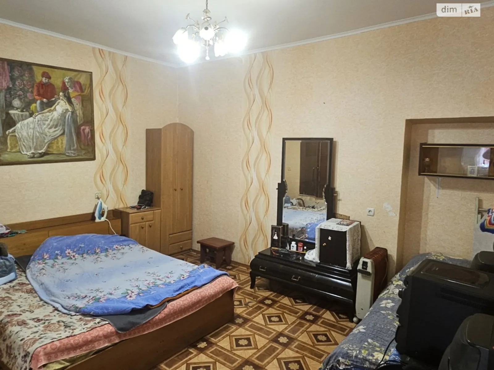 Продається частина будинку 50 кв. м с басейном, цена: 30000 $ - фото 1