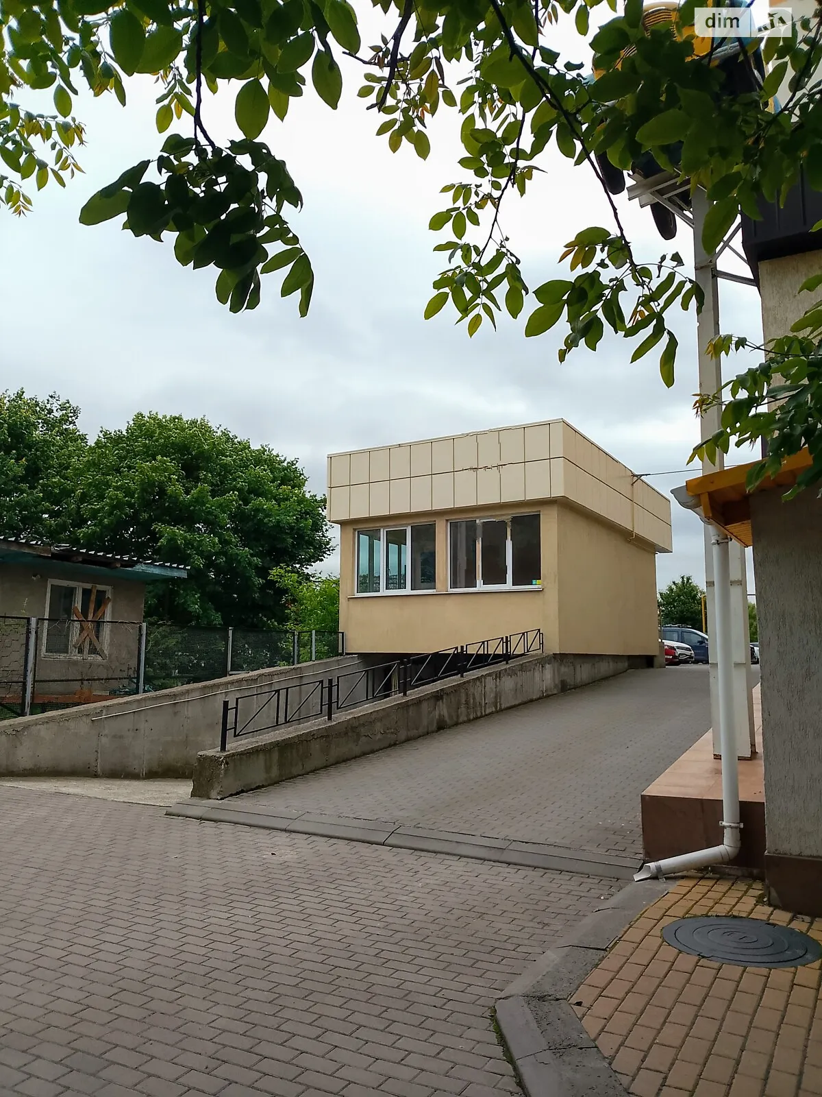 вул. Зарічанська, 9 Виставка Хмельницький ЖК вул. Зарічанська, 9, цена: 15000 грн - фото 1