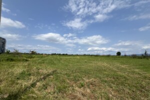 Продажа участка под жилую застройку, Закарпатская, Сторожница, Колосковая улица