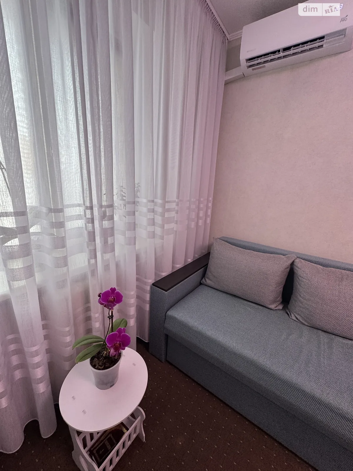 Продается комната 17.64 кв. м в Киеве, цена: 14000 $ - фото 1