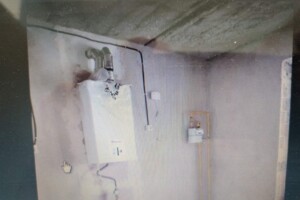 Продажа квартиры, Киевская, Софиевская Борщаговка, Соборная улица, дом 105Б корпус 5